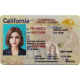 California CDL California CDL